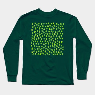 Strawbs Long Sleeve T-Shirt